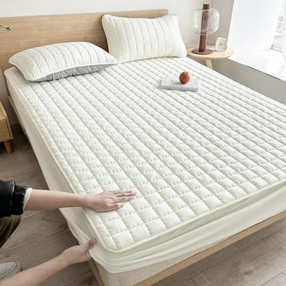 Fesara | UltraSoft Airy Comfortable Mattress