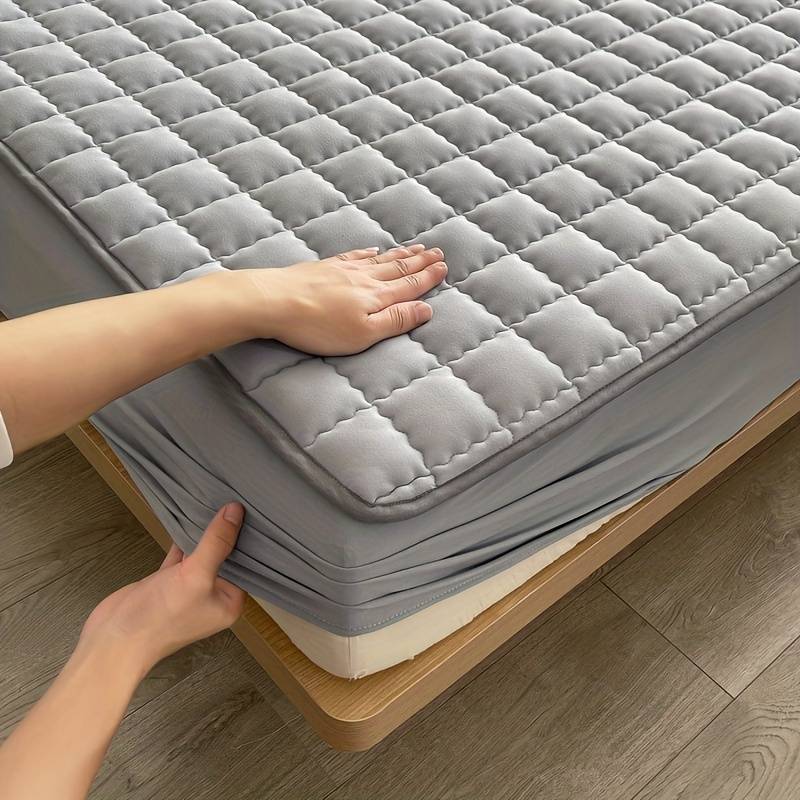 Fesara DreamPad Ultra Soft Cooling Gel Cushion - Fesara