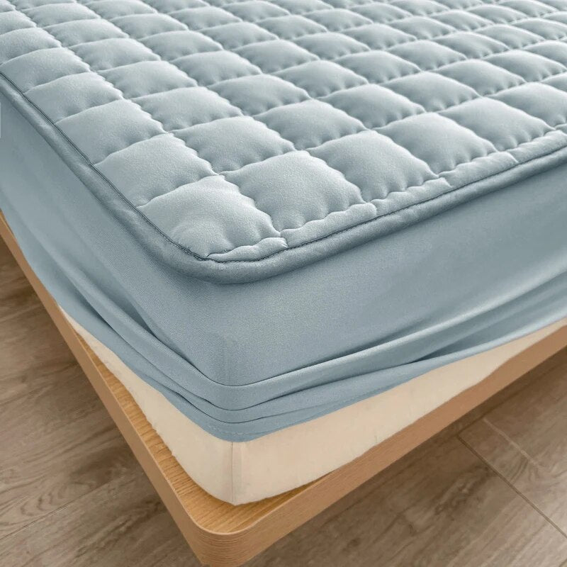 Fesara | UltraSoft Airy Comfortable Mattress