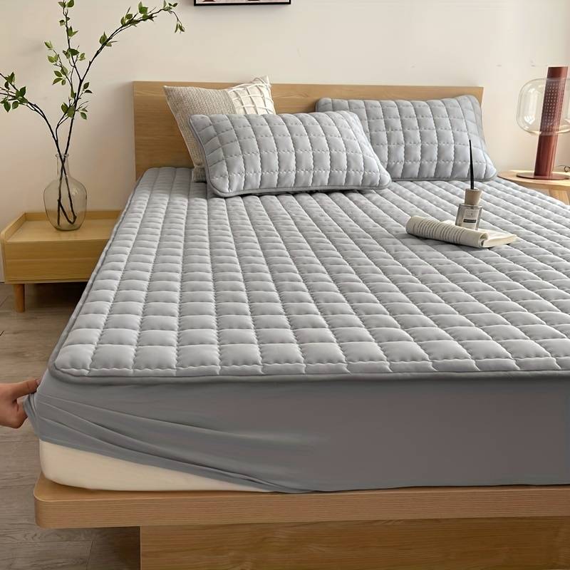 Fesara | UltraSoft Airy Comfortable Mattress - Fesara