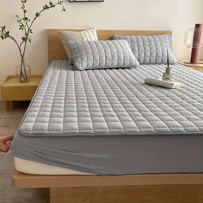 Fesara | UltraSoft Airy Comfortable Mattress - Fesara