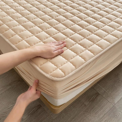 Fesara | UltraSoft Airy Comfortable Mattress