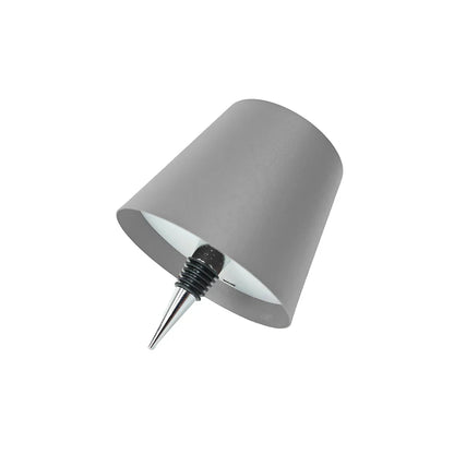 Portable LED Bottle Light Kit