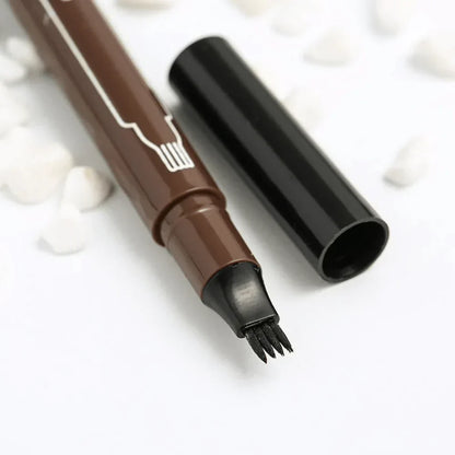 Professional Brow Defining Eyebrow Pen