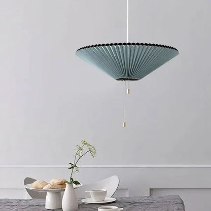 Bright Modern LED Hanging Light