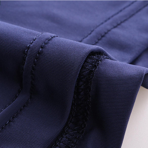 Cooling Men's Silk Boxer Briefs