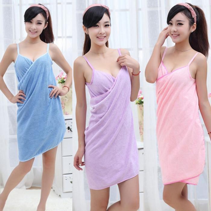 Quick Dry Microfiber Beach Towel