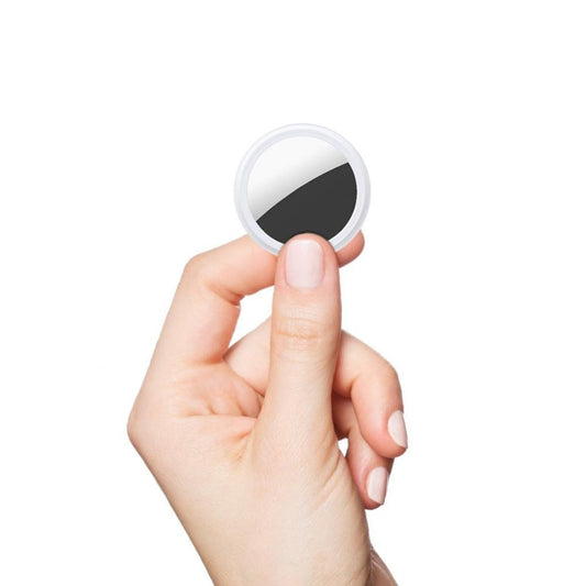 Mini GPS Tracker Device Locator Tag - Fesara