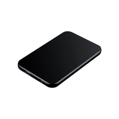 Compact Mini Digital Voice Recorder