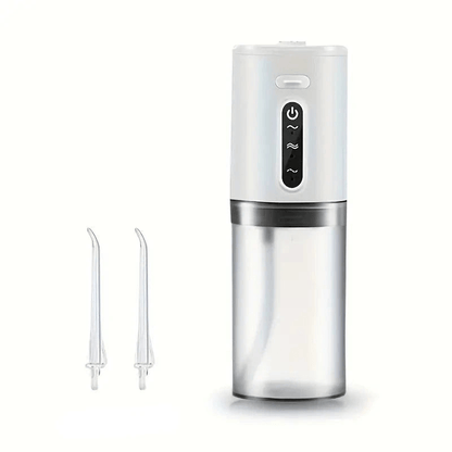 Advanced Oral Water Flosser