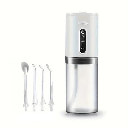 Advanced Oral Water Flosser