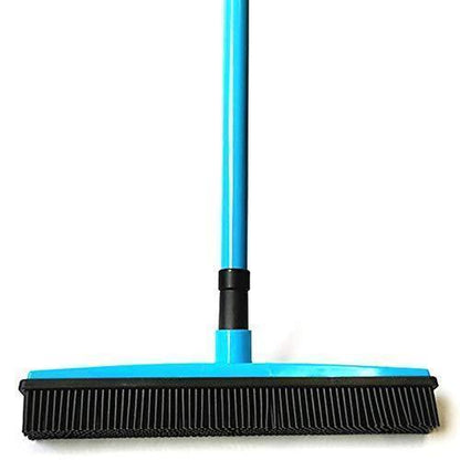 Fesara | Super Sweep Broom