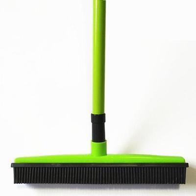 Fesara | Super Sweep Broom