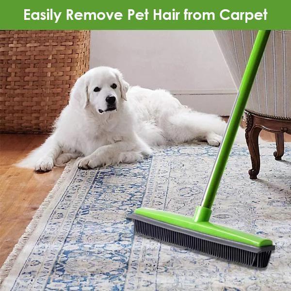 Fesara | Super Sweep Broom
