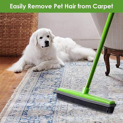 Fesara | Super Sweep Broom