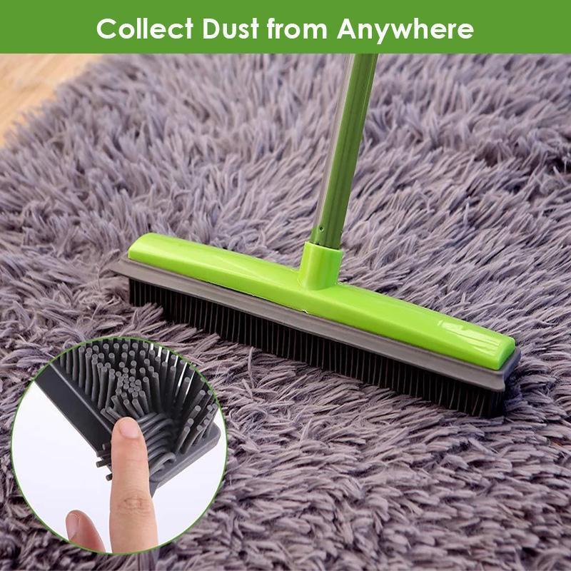 Fesara | Super Sweep Broom