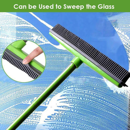 Fesara | Super Sweep Broom