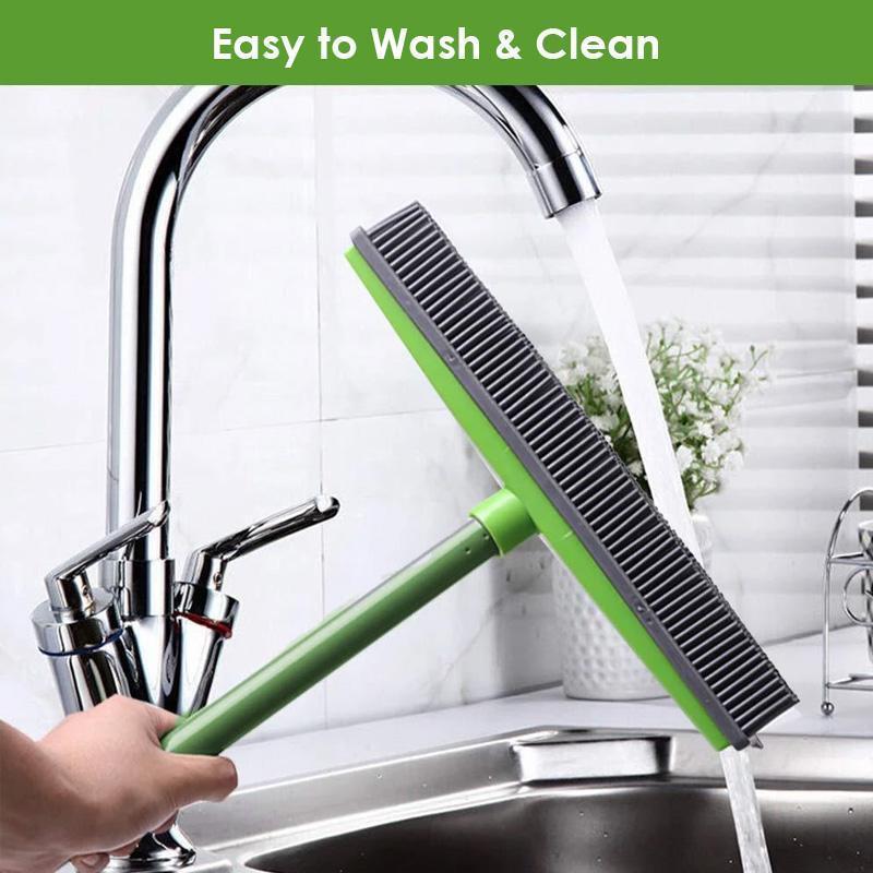 Fesara | Super Sweep Broom