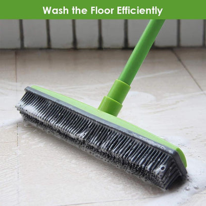 Fesara | Super Sweep Broom
