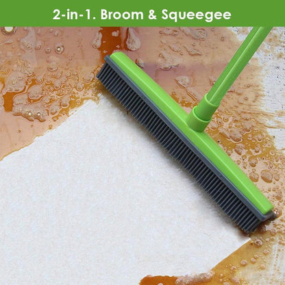 Fesara | Super Sweep Broom