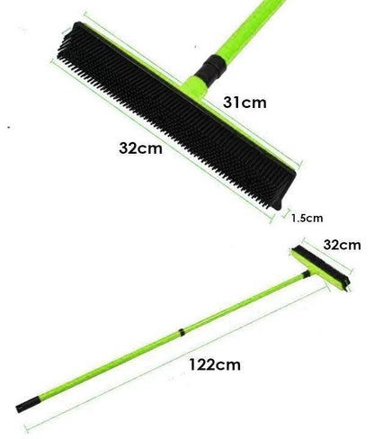 Fesara | Super Sweep Broom