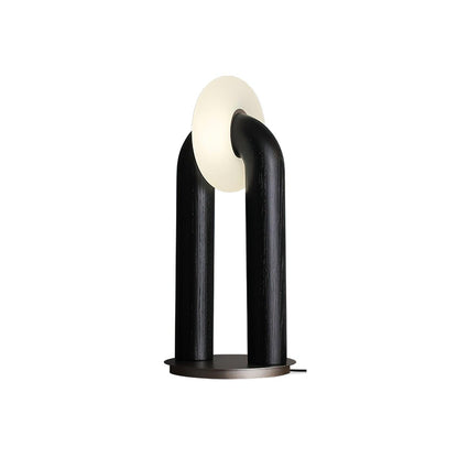Bright Adjustable Office Lamp