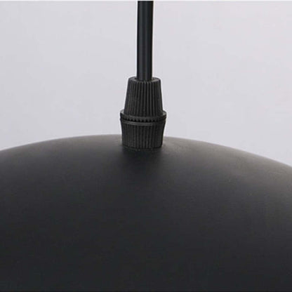 Stylish LED Hanging Light