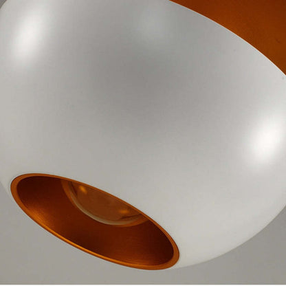 Stylish LED Hanging Light