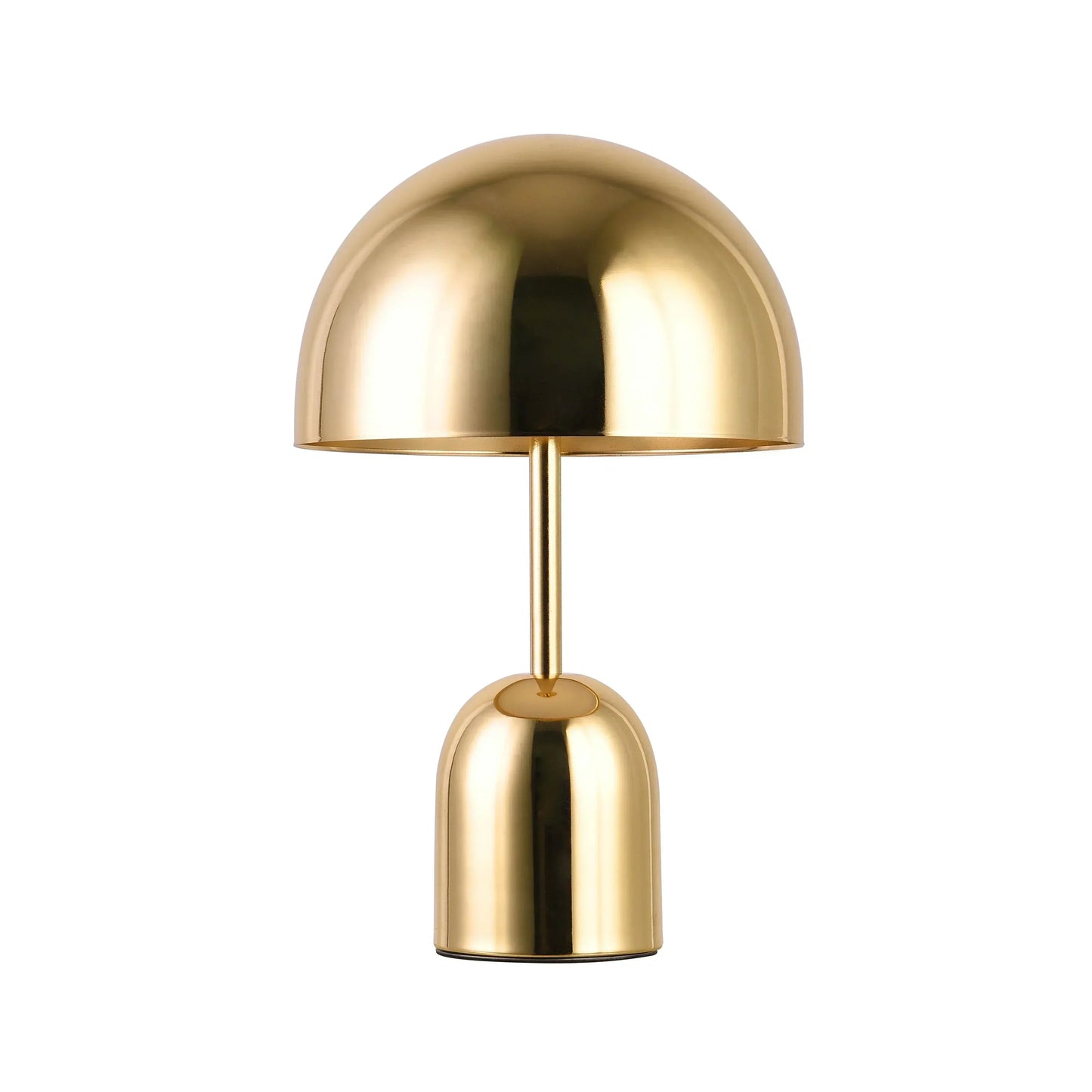 Soft Mushroom Desk Light Lamp