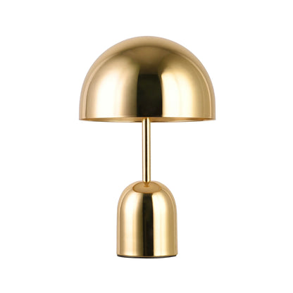 Soft Mushroom Desk Light Lamp