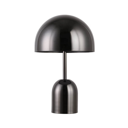 Unique Fungi Style Desk Lamp