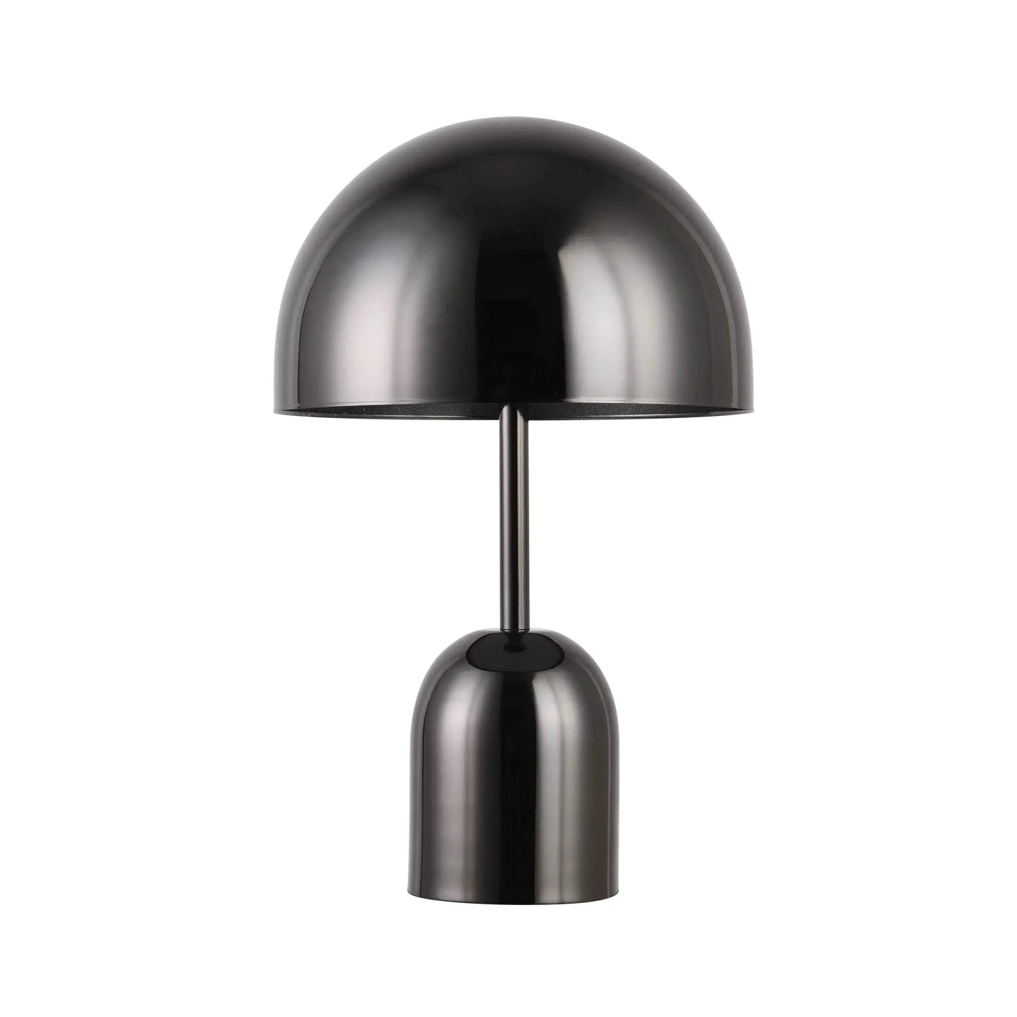 Earthly Fungi Table Lamp