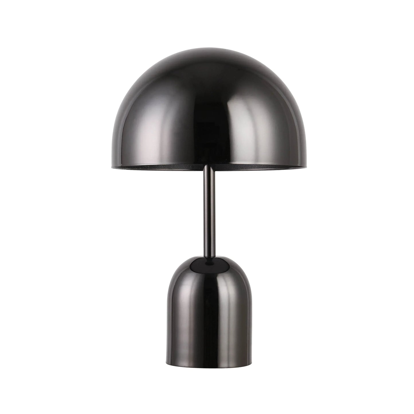 Soft Mushroom Desk Light Lamp - Fesara