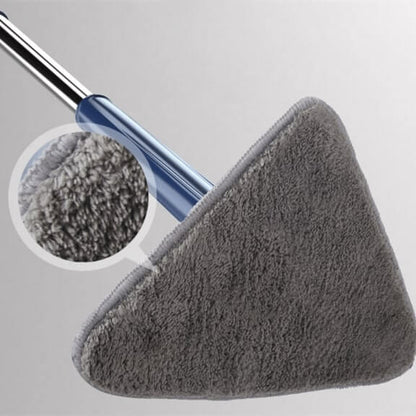 Easy Clean Microfiber Mop
