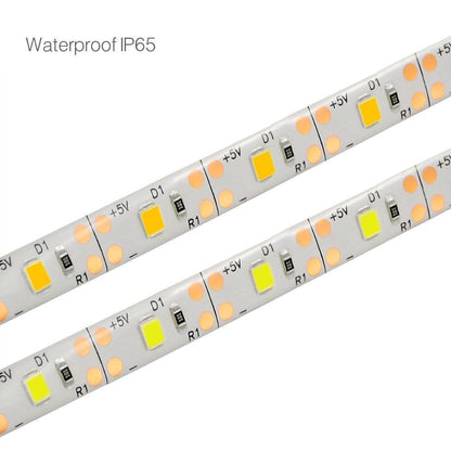 Smart Automatic LED Tape Light