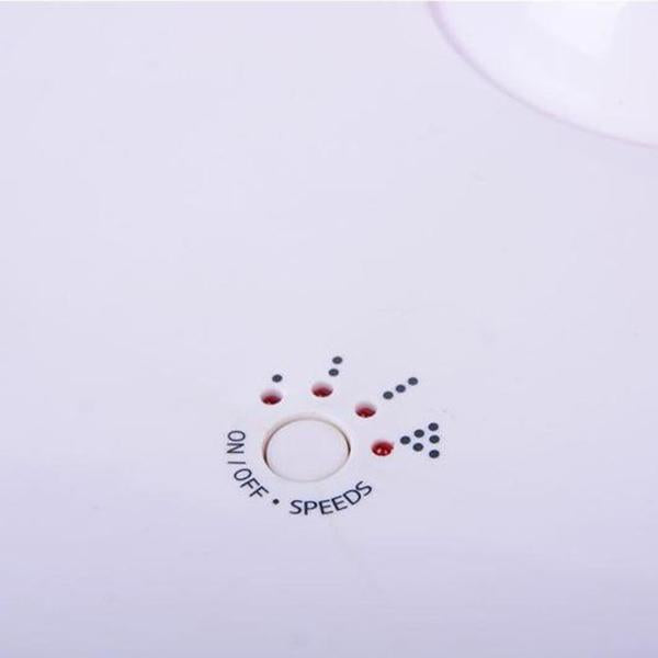 Fun Cat Teaser Toy with Interactive Mouse