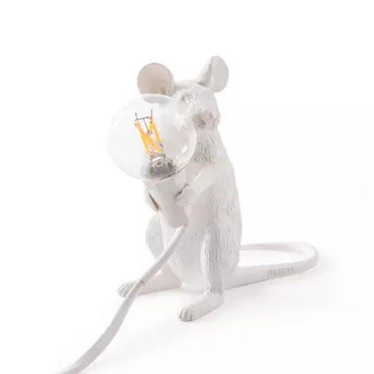Fesara | Simple Desk Table Lamp