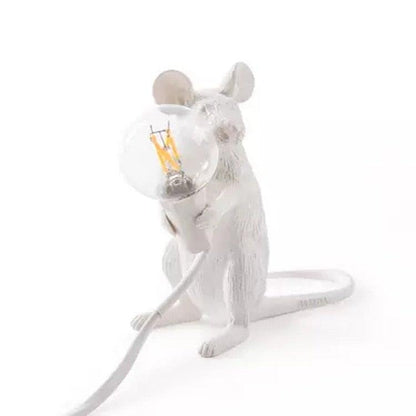 Fesara | Simple Desk Table Lamp