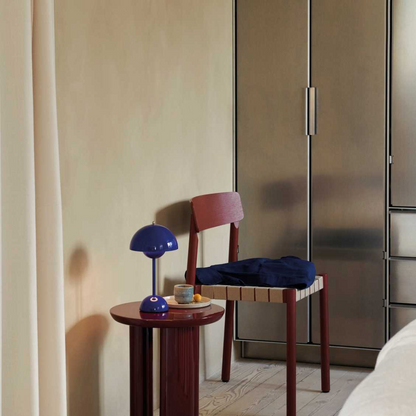 Fesara | Bright LED Desk Lamp Contemporary Home Lighting
