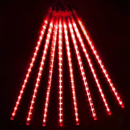 Twinkling Star String Lamp