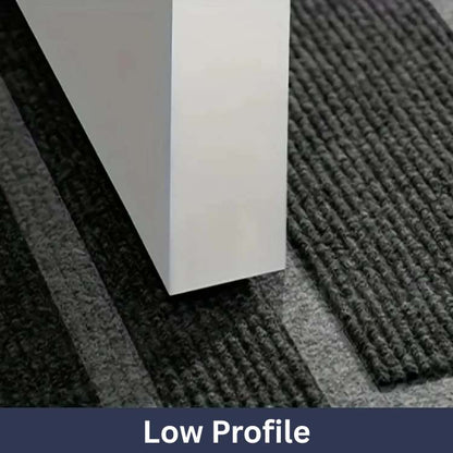MudGuard Home Entrance Mat - Mat - Wild Eye Vision