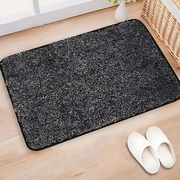 Waterproof Entrance Floor Mat - Fesara