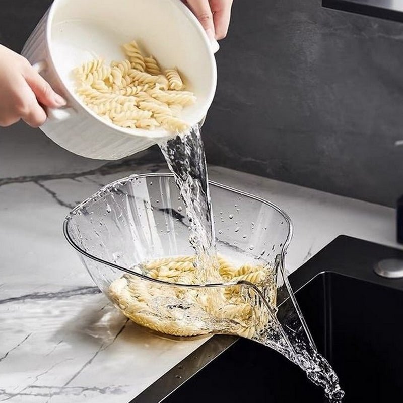 EasyClean Collapsible Dish Drying Rack