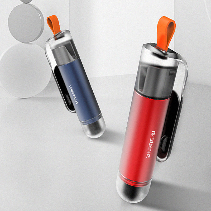 Emergency Car Escape Hammer Tool
