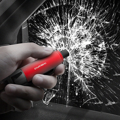 Emergency Car Escape Hammer Tool