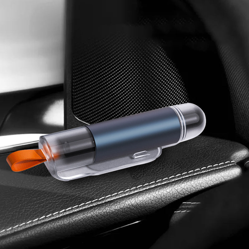 Emergency Car Escape Hammer Tool