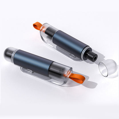 Emergency Car Escape Hammer Tool