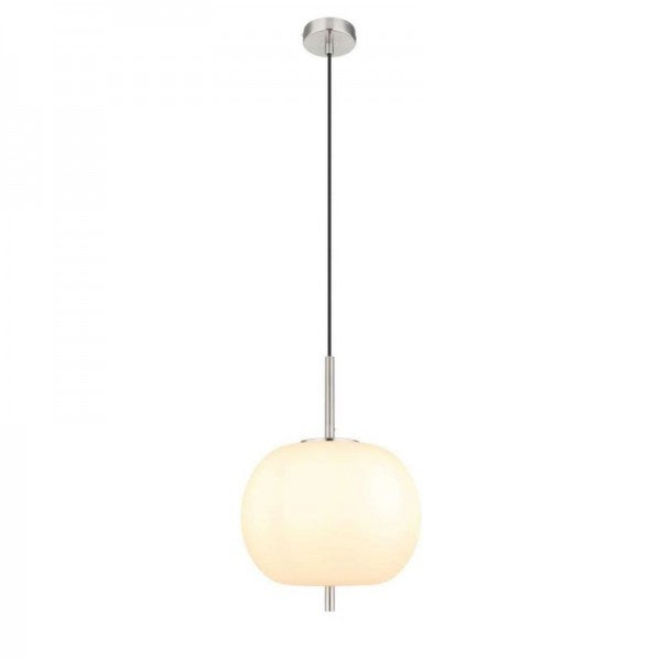 Sleek Modern Table Lamp