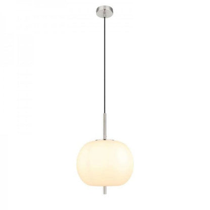 Sleek Modern Table Lamp