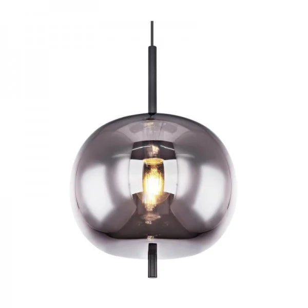 Sleek Modern Table Lamp